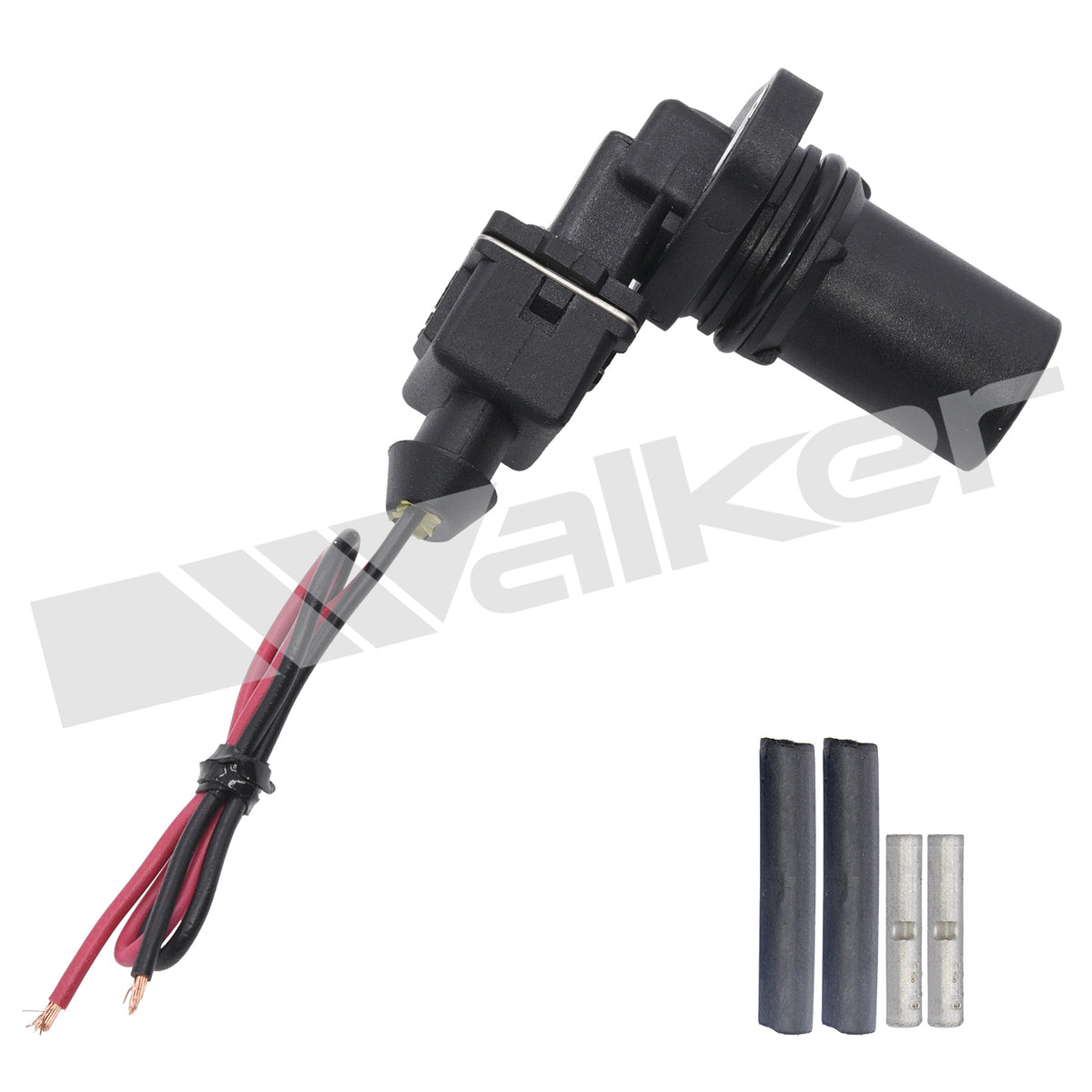 Walker Products Camshaft Position Sensor - 235-91499
