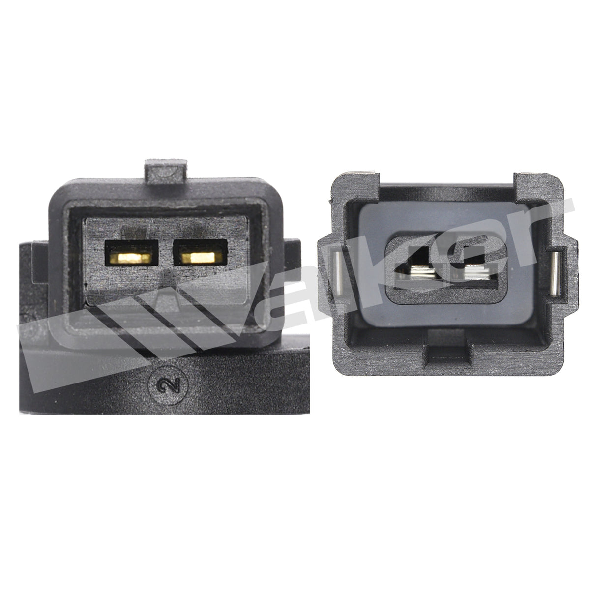 Walker Products Camshaft Position Sensor - 235-91499