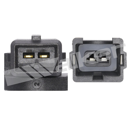 Walker Products Camshaft Position Sensor - 235-91499