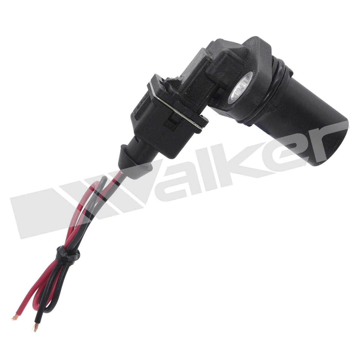 Walker Products Camshaft Position Sensor - 235-91499