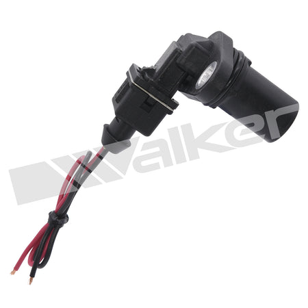 Walker Products Camshaft Position Sensor - 235-91499