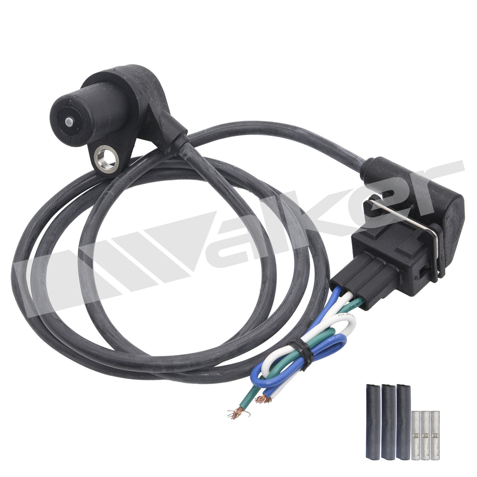 Walker Products Crankshaft Position Sensor - 235-91504