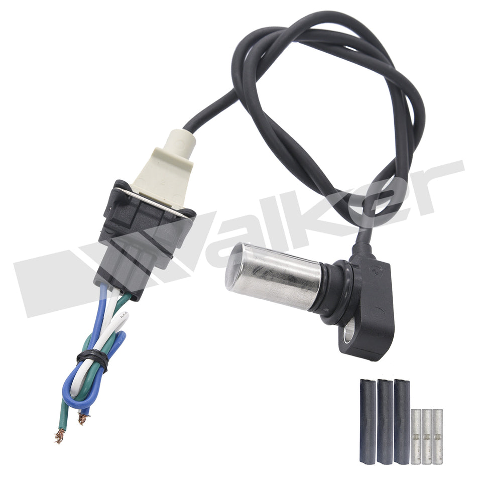 Walker Products Camshaft Position Sensor - 235-91506