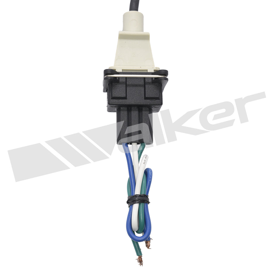Walker Products Camshaft Position Sensor - 235-91506