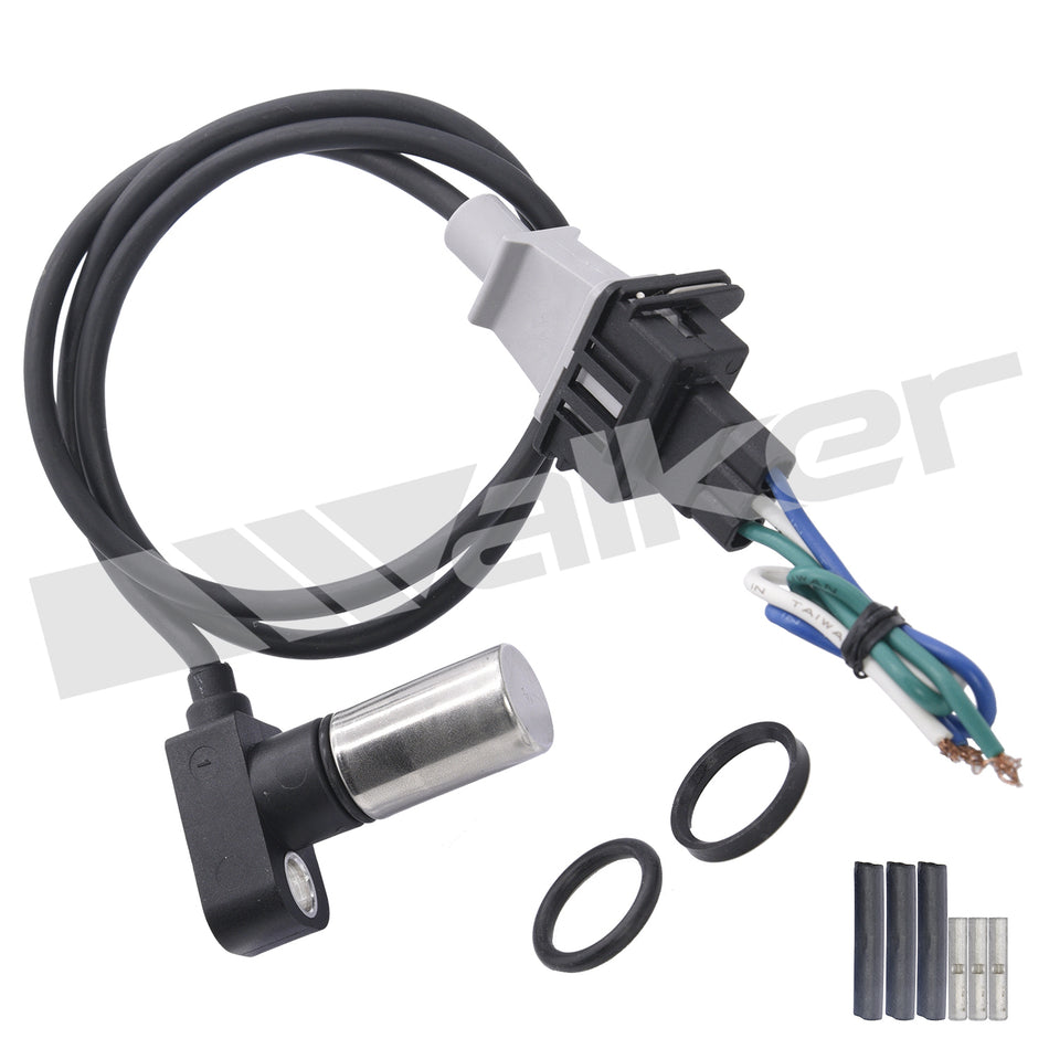 Walker Products Crankshaft Position Sensor - 235-91516