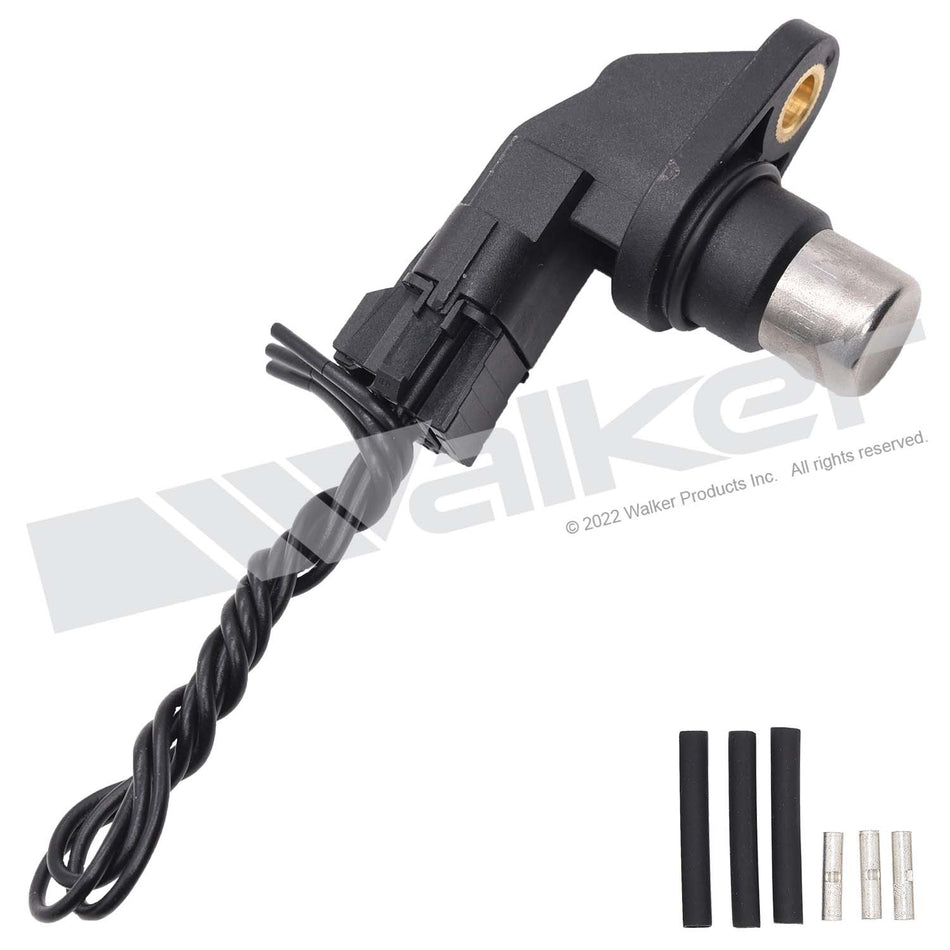 Walker Products Camshaft Position Sensor - 235-91538