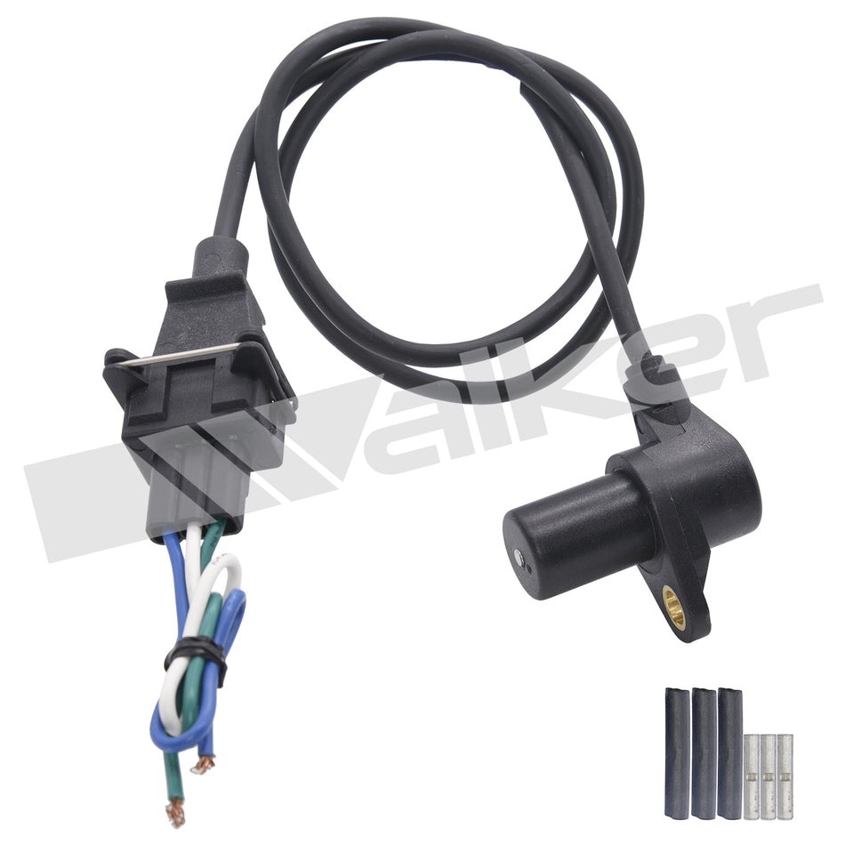 Walker Products Crankshaft Position Sensor - 235-91539