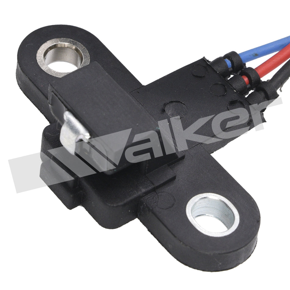 Walker Products Crankshaft Position Sensor - 235-91564