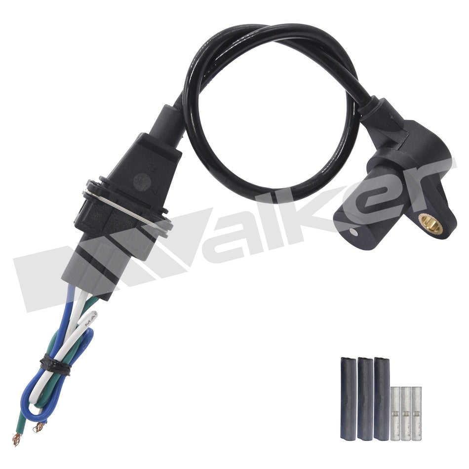 Walker Products Crankshaft Position Sensor - 235-91565