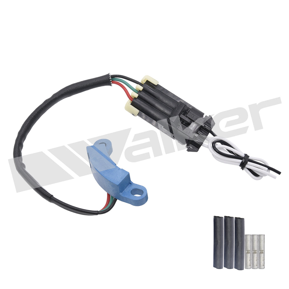 Walker Products Crankshaft Position Sensor - 235-91567