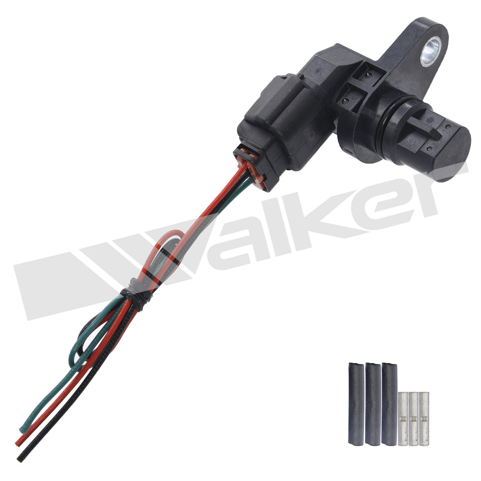 Walker Products Camshaft Position Sensor - 235-91578