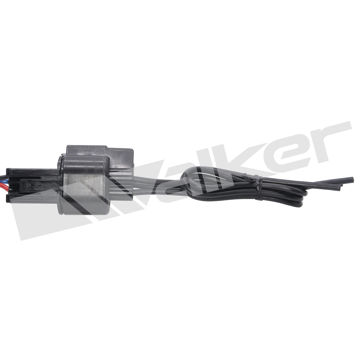 Walker Products Crankshaft Position Sensor - 235-91580