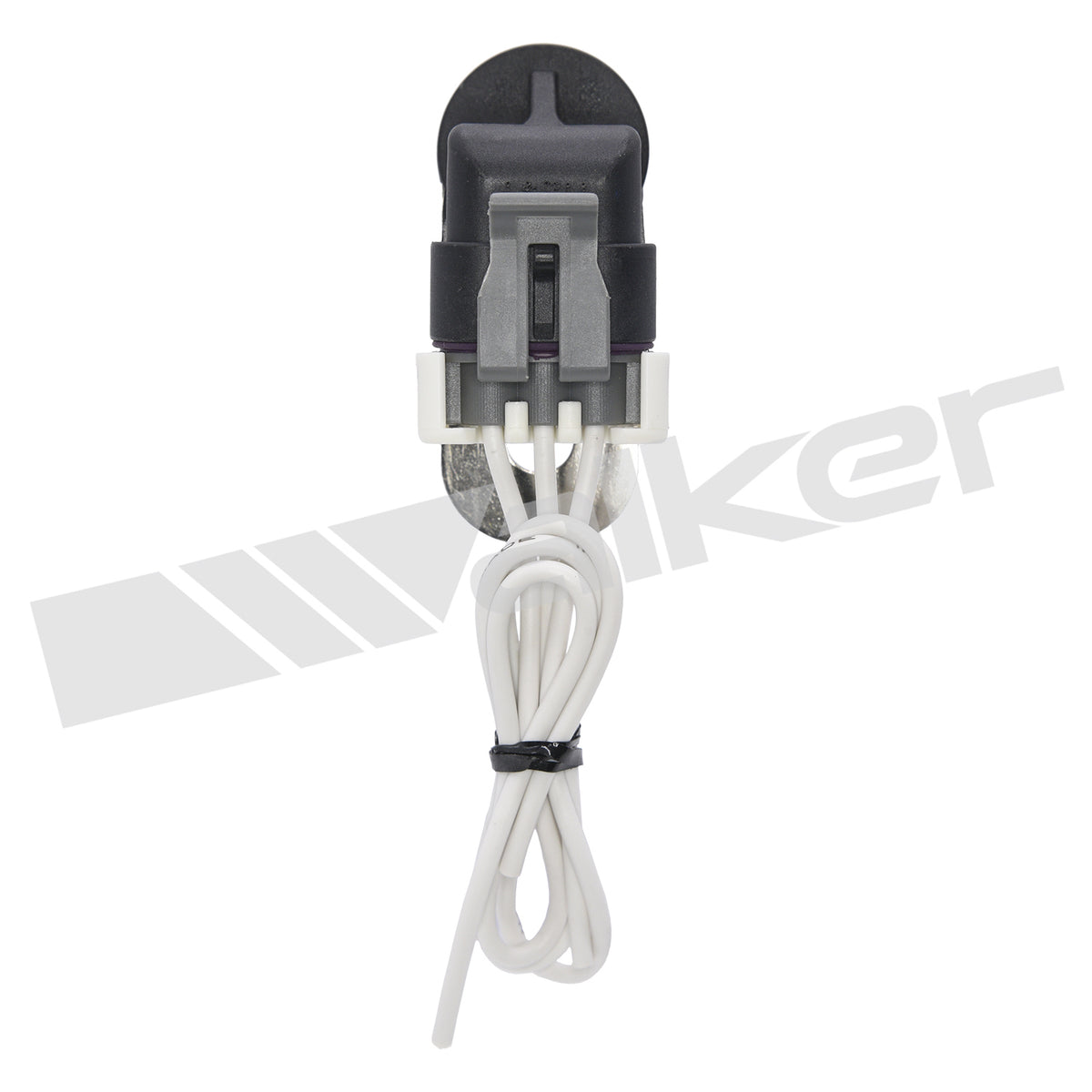 Walker Products Crankshaft Position Sensor - 235-91594