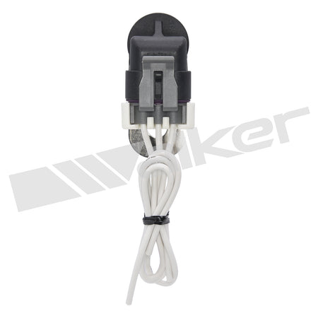 Walker Products Crankshaft Position Sensor - 235-91594