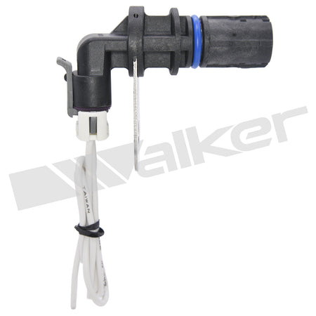 Walker Products Crankshaft Position Sensor - 235-91594