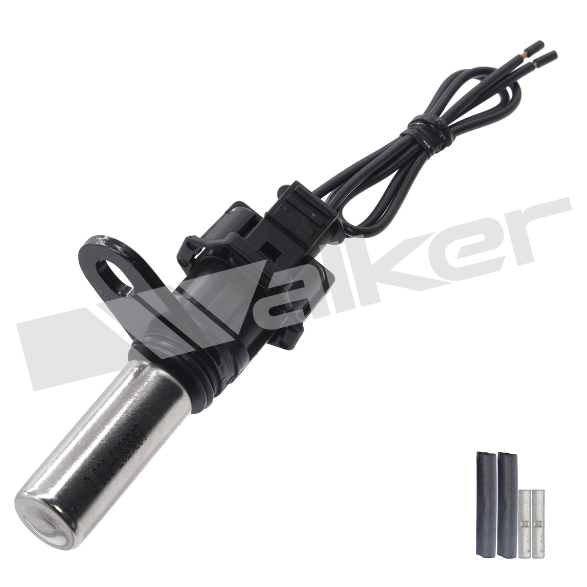 Walker Products Crankshaft Position Sensor - 235-91595