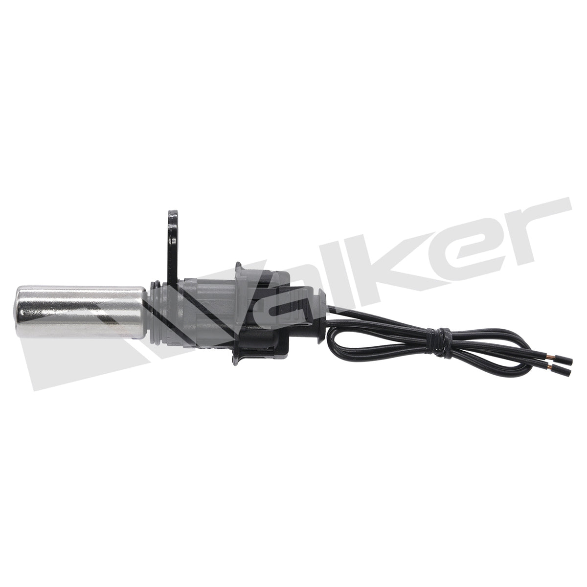 Walker Products Crankshaft Position Sensor - 235-91595