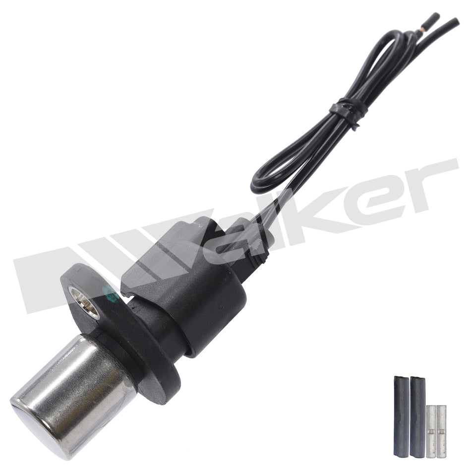 Walker Products Crankshaft Position Sensor - 235-91597