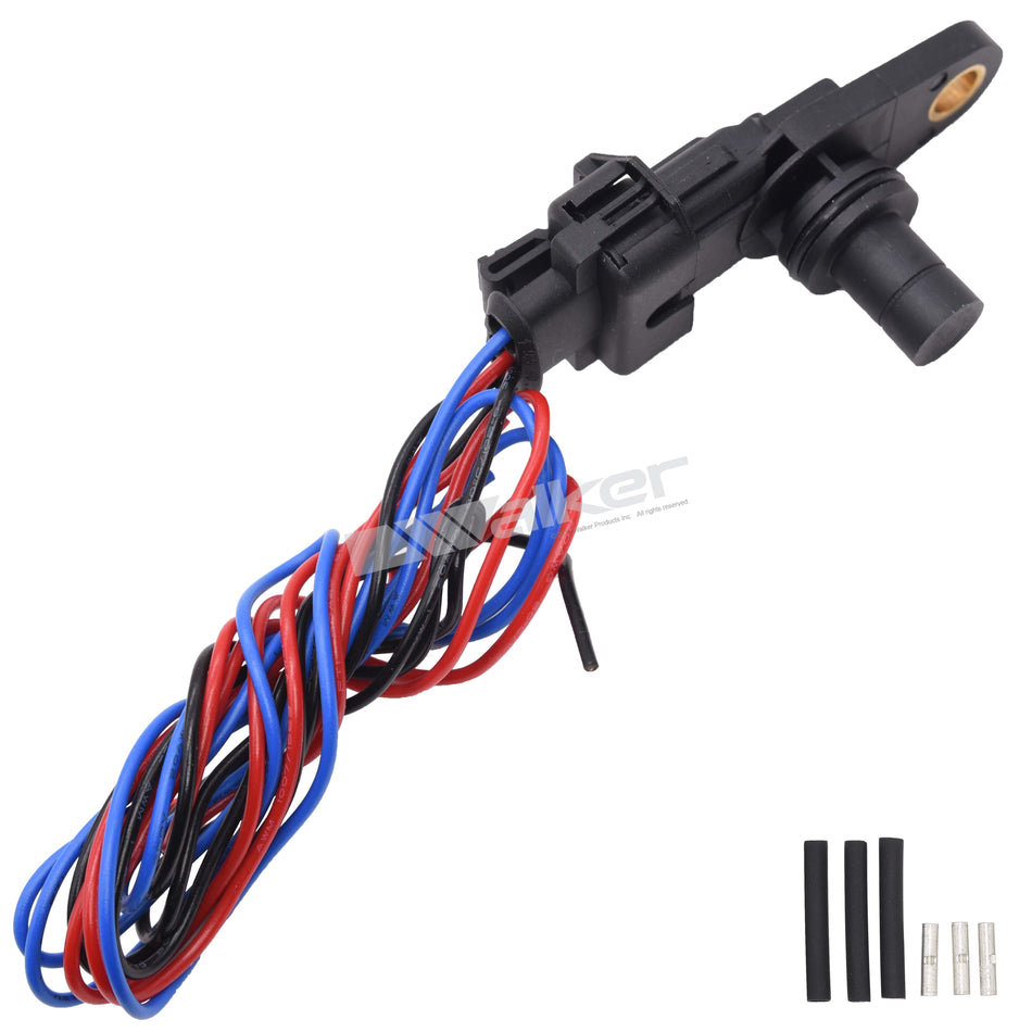 Walker Products Camshaft Position Sensor - 235-91598