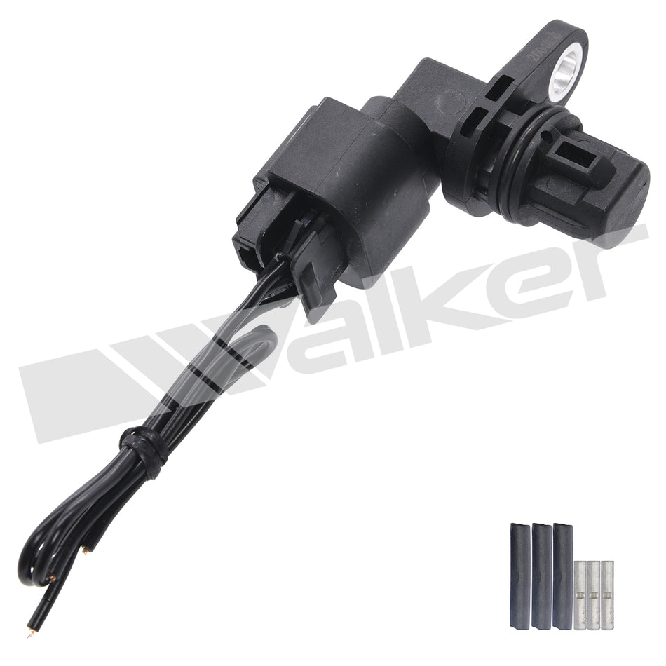Walker Products Camshaft Position Sensor - 235-91604