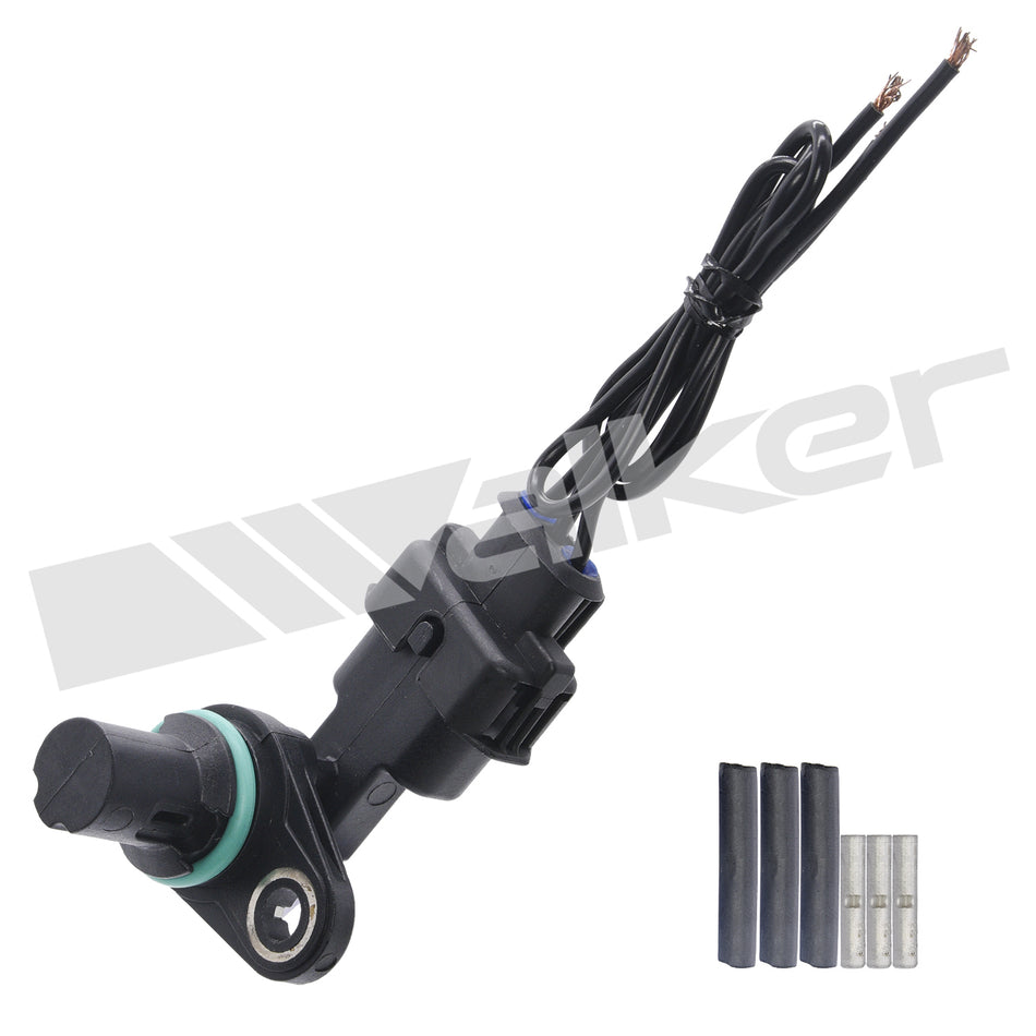Walker Products Camshaft Position Sensor - 235-91623
