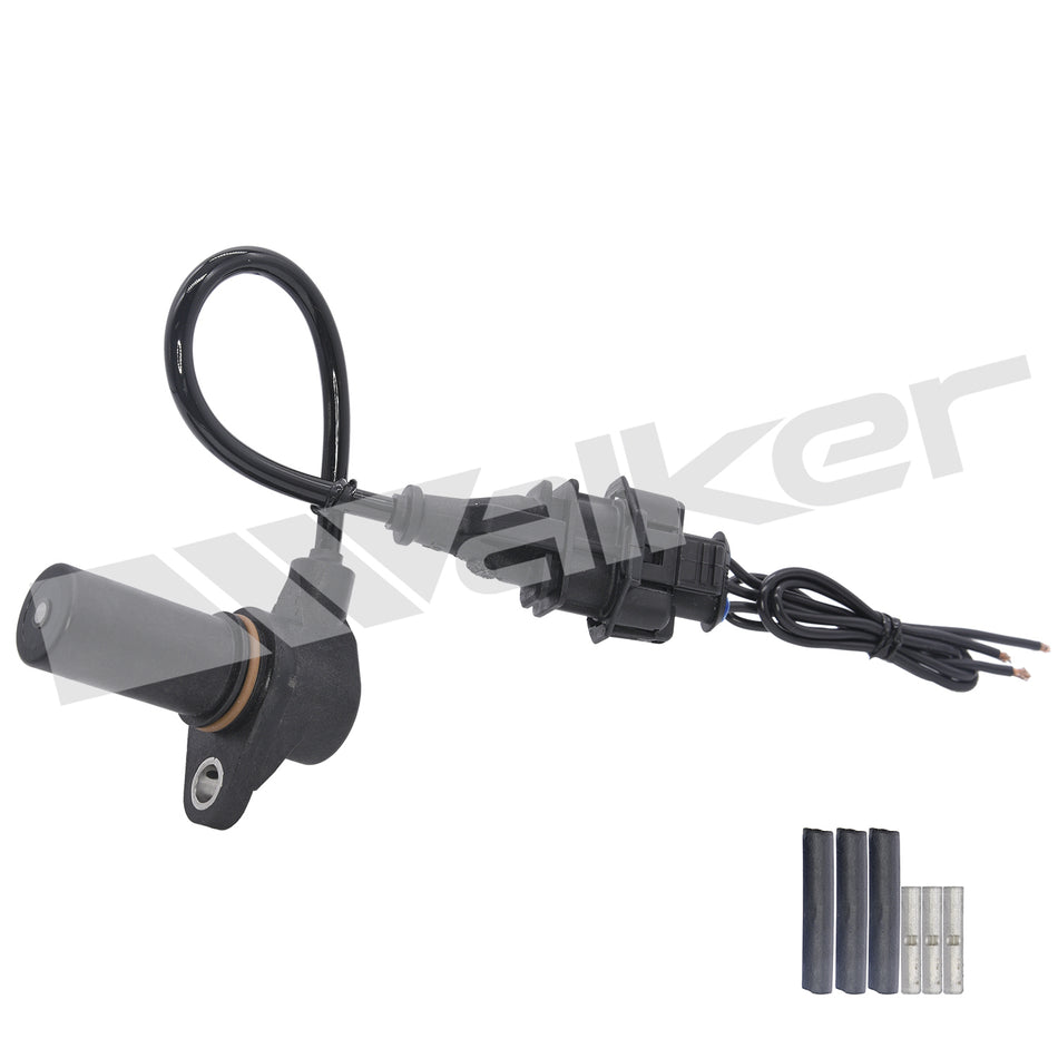 Walker Products Crankshaft Position Sensor - 235-91626