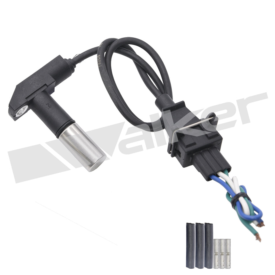Walker Products Crankshaft Position Sensor - 235-91634
