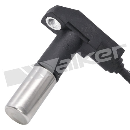 Walker Products Crankshaft Position Sensor - 235-91634