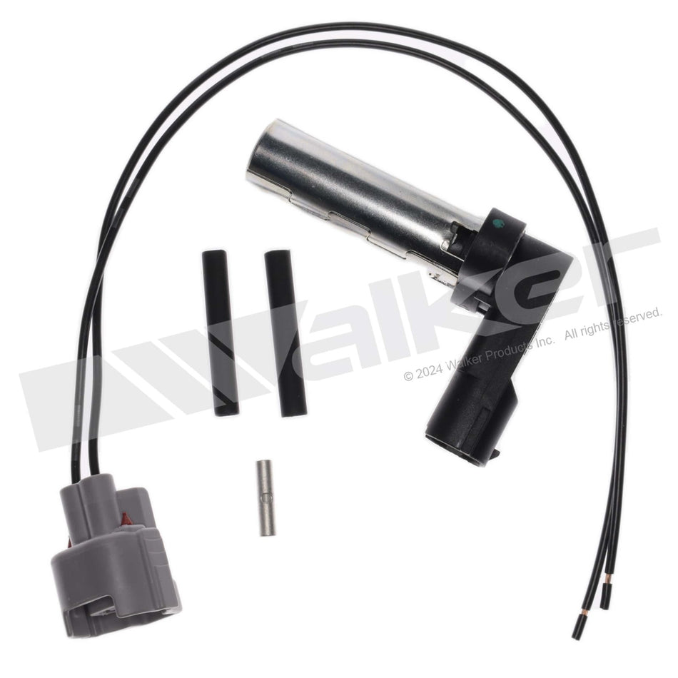 Walker Products Crankshaft Position Sensor - 235-91636