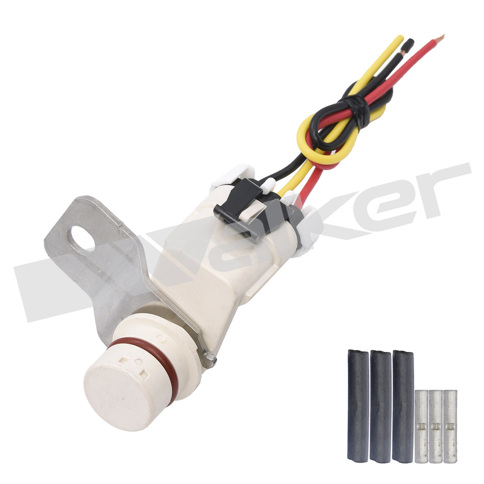 Walker Products Camshaft Position Sensor - 235-91637