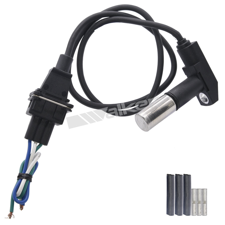 Walker Products Camshaft Position Sensor - 235-91650