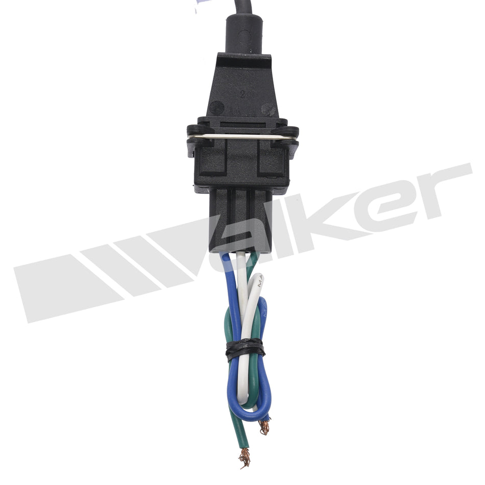 Walker Products Camshaft Position Sensor - 235-91650