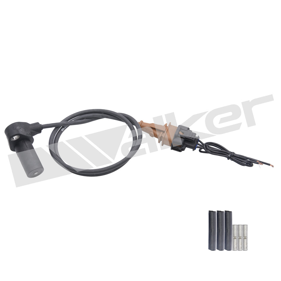Walker Products Crankshaft Position Sensor - 235-91652