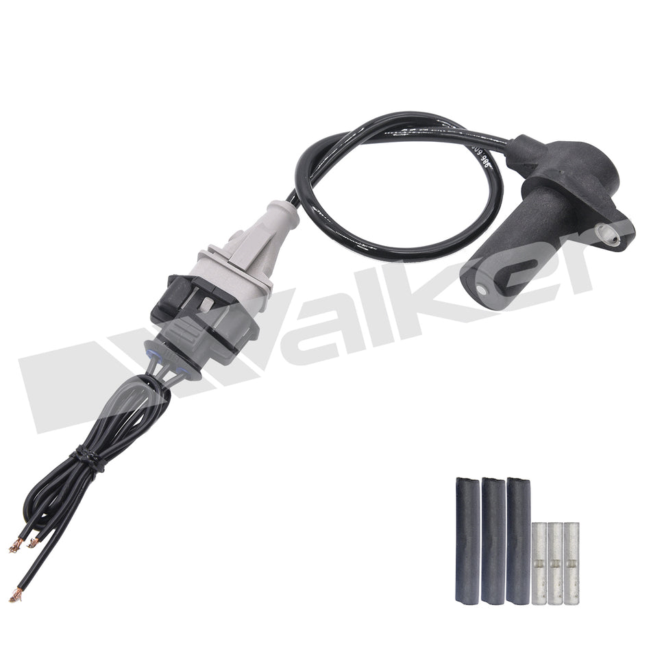 Walker Products Crankshaft Position Sensor - 235-91655