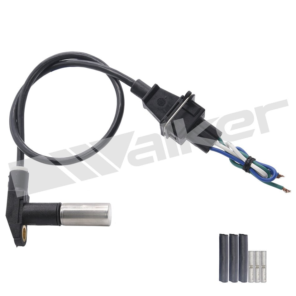 Walker Products Crankshaft Position Sensor - 235-91670