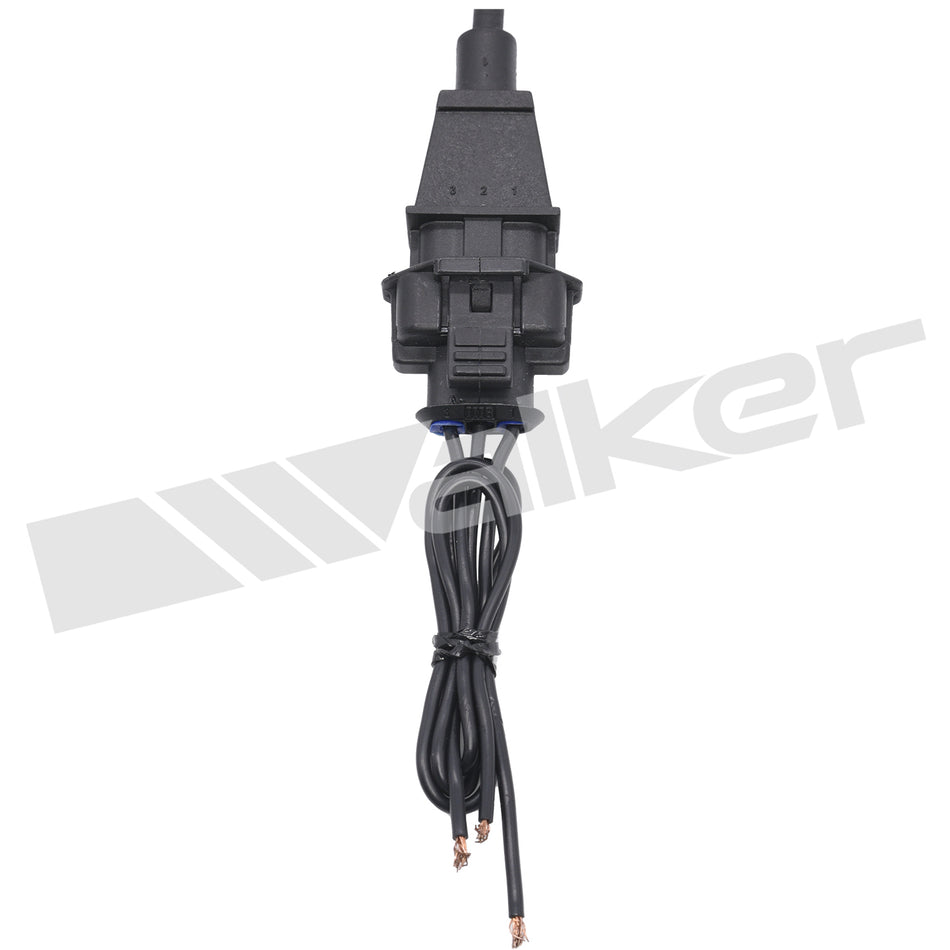 Walker Products Crankshaft Position Sensor - 235-91690