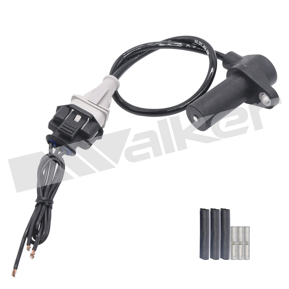 Walker Products Crankshaft Position Sensor - 235-91703