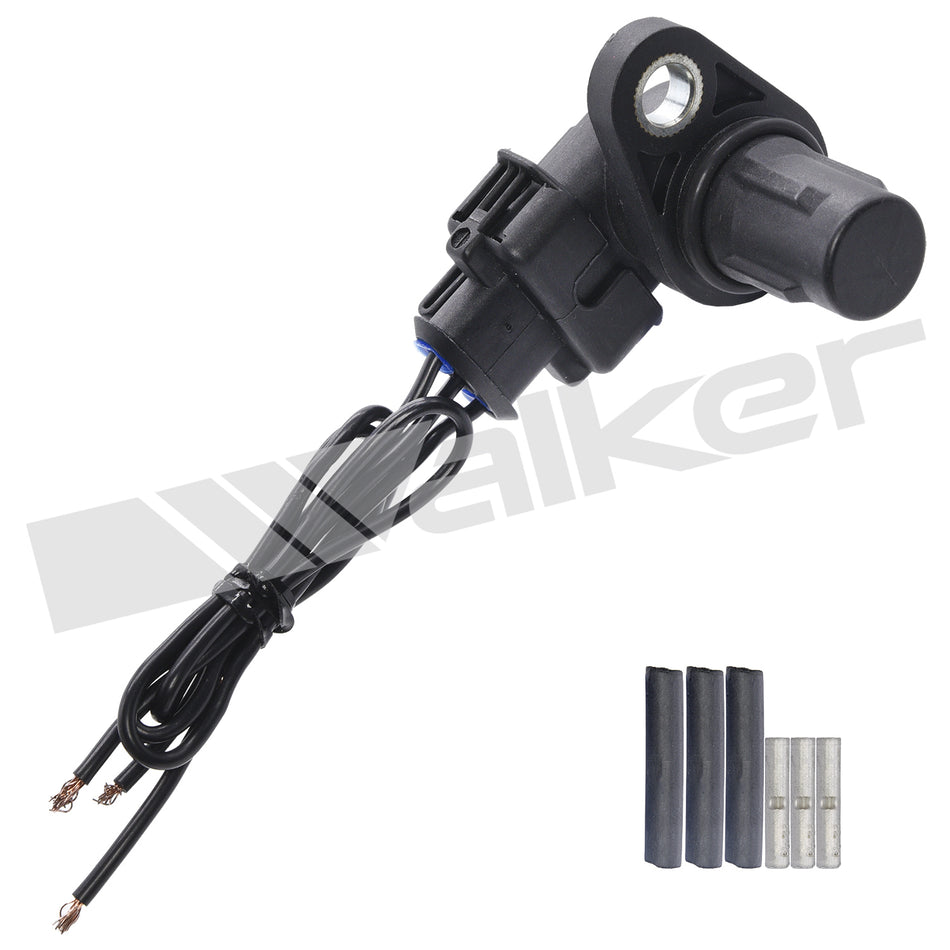 Walker Products Camshaft Position Sensor - 235-91733