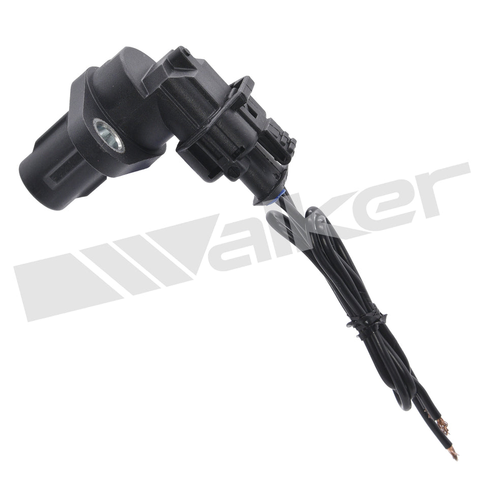 Walker Products Camshaft Position Sensor - 235-91733