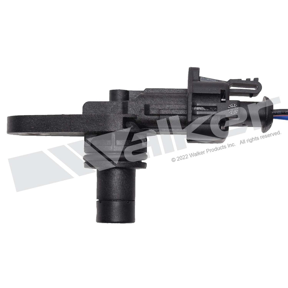 Walker Products Camshaft Position Sensor - 235-91752