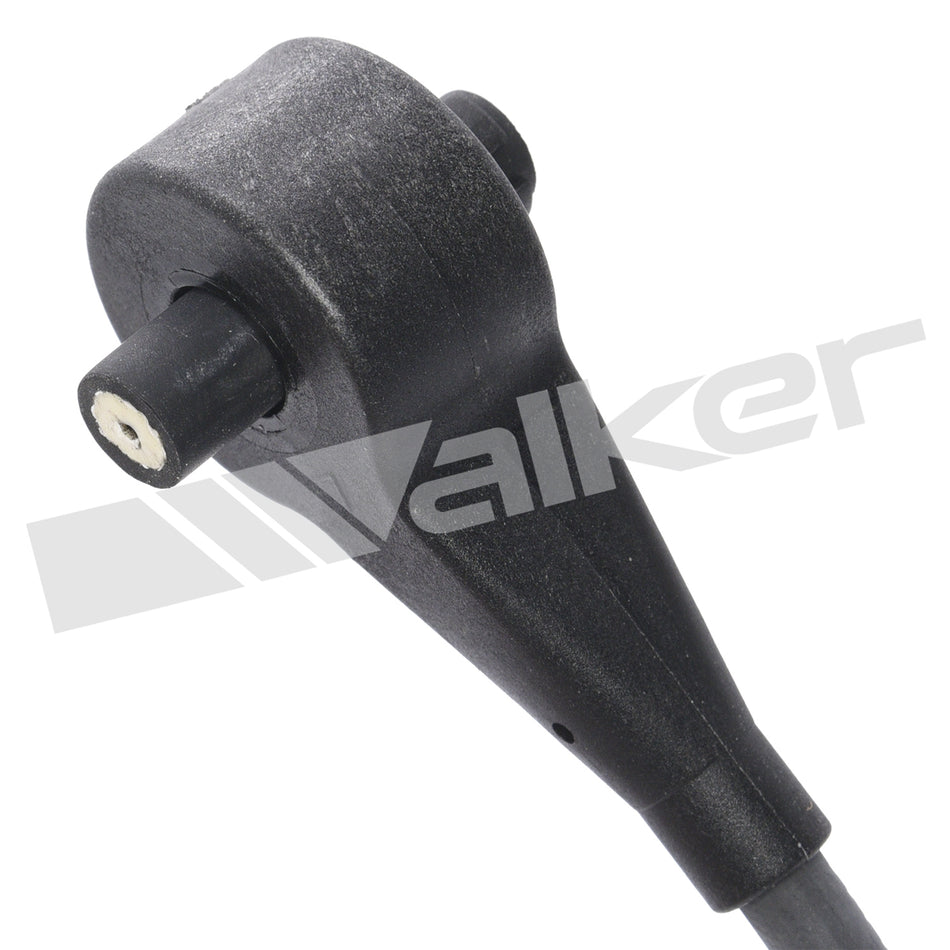 Walker Products Crankshaft Position Sensor - 235-91779