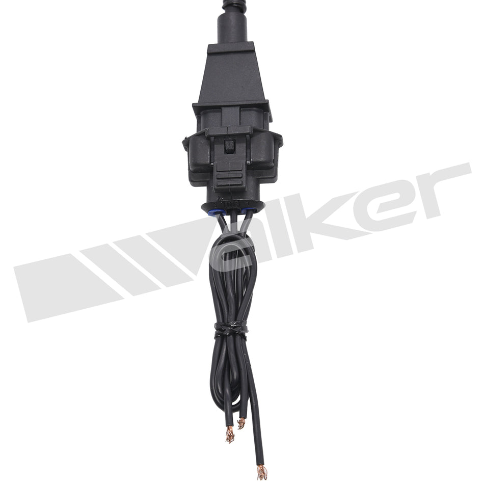 Walker Products Crankshaft Position Sensor - 235-91790