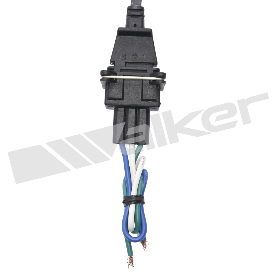 Walker Products Camshaft Position Sensor - 235-91854