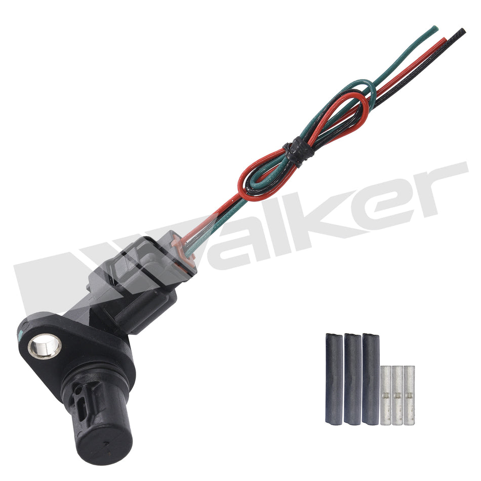 Walker Products Camshaft Position Sensor - 235-91859