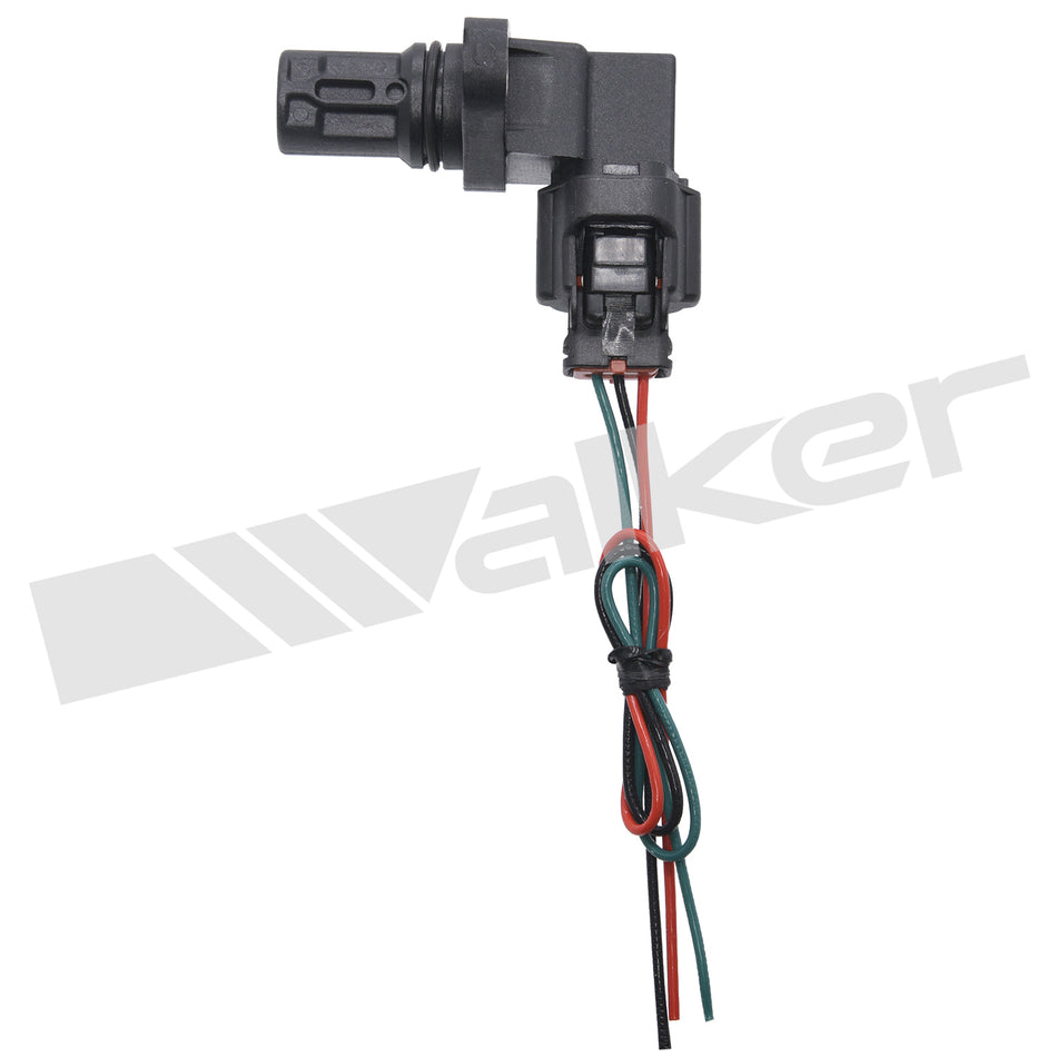 Walker Products Camshaft Position Sensor - 235-91859