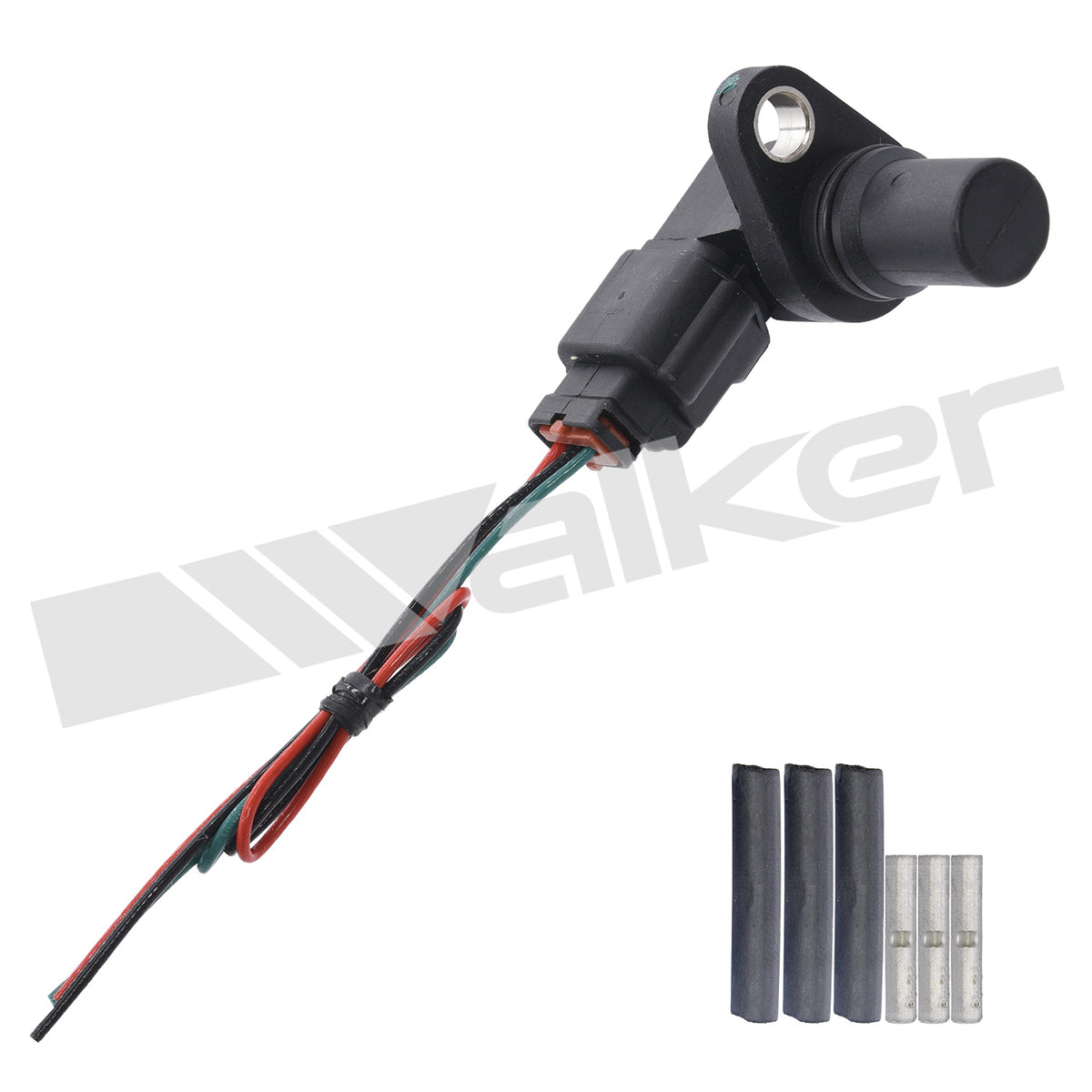 Walker Products Camshaft Position Sensor - 235-91860