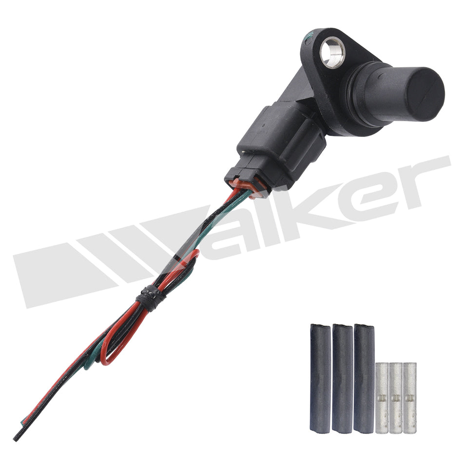 Walker Products Camshaft Position Sensor - 235-91860