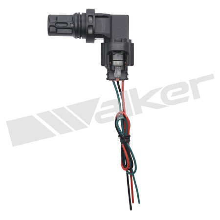Walker Products Camshaft Position Sensor - 235-91860
