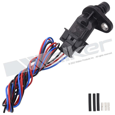 Walker Products Crankshaft Position Sensor - 235-91866
