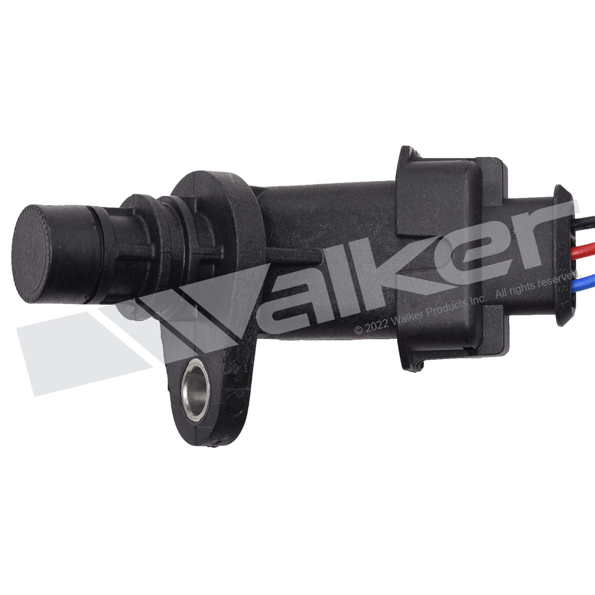 Walker Products Crankshaft Position Sensor - 235-91866
